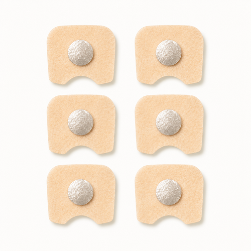 WAKEGLIDE™ ClearFlow Nasal Aid™