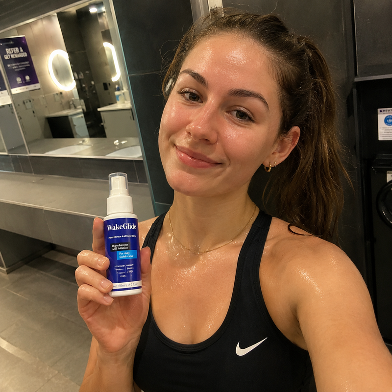 Kiana D.