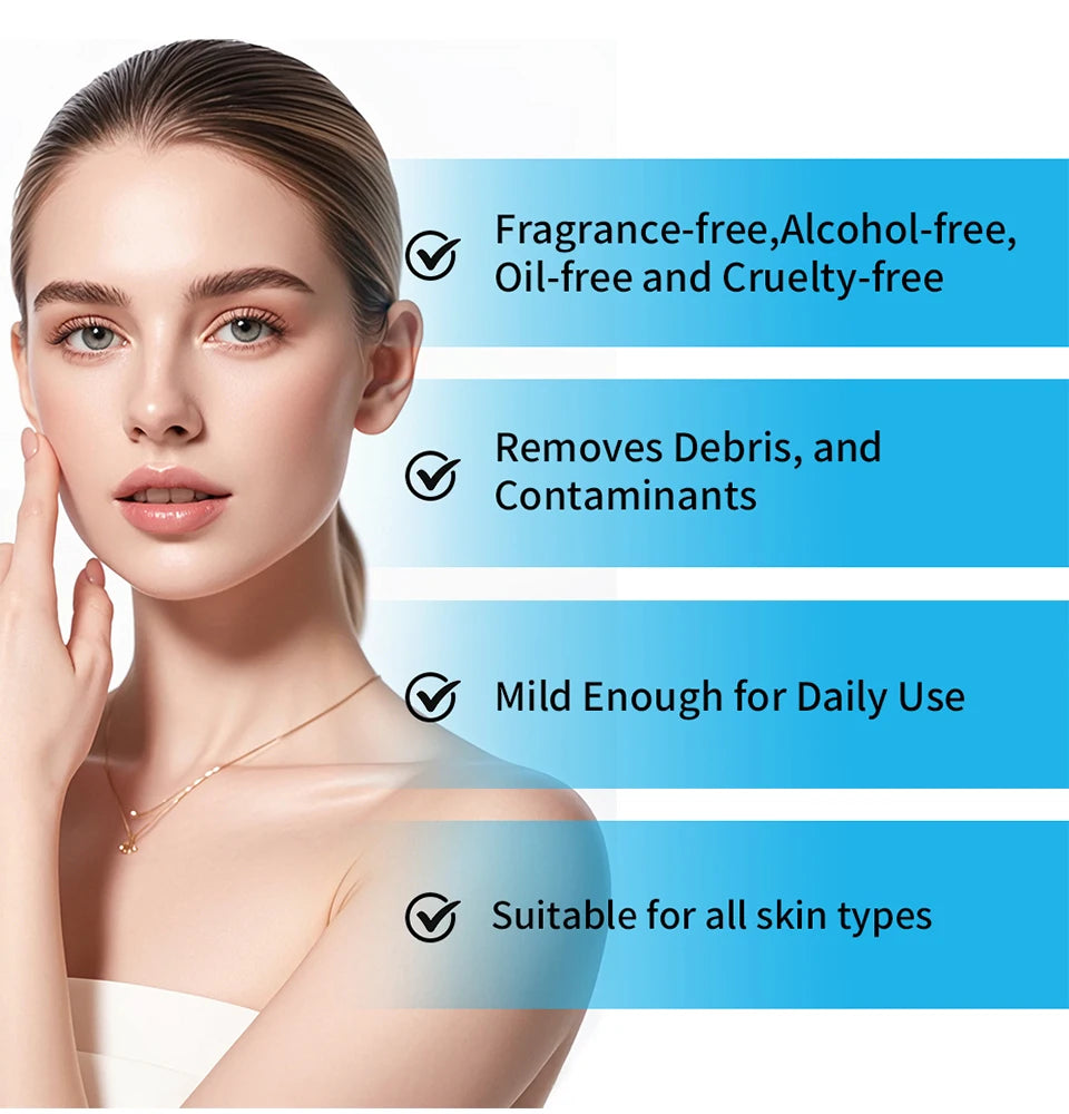WakeGlide Post-Sweat Reset Spray
