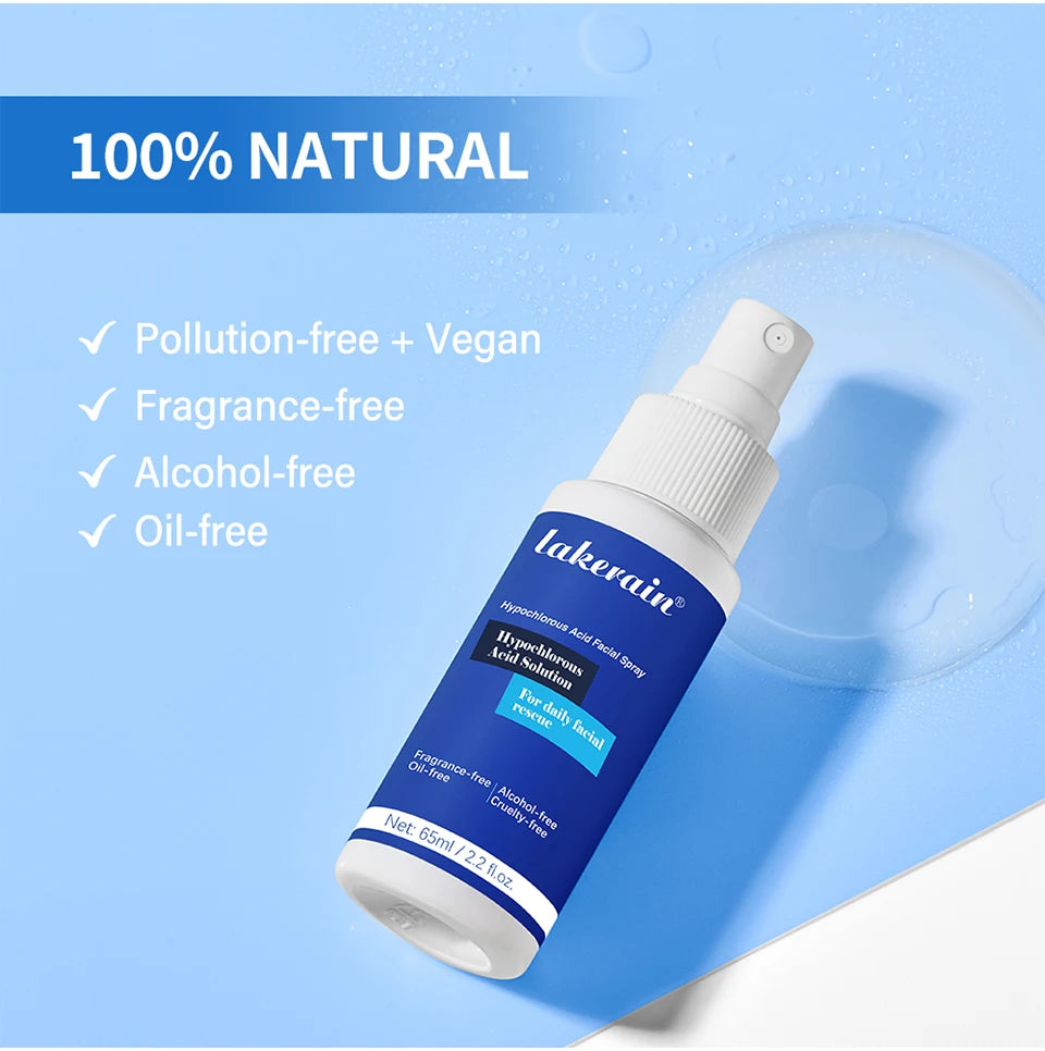 WakeGlide Post-Sweat Reset Spray