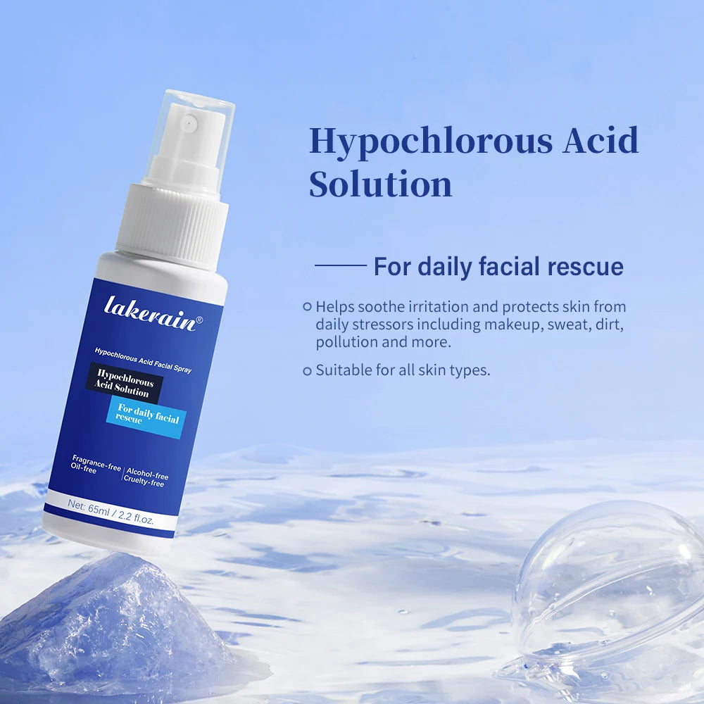 WakeGlide Post-Sweat Reset Spray