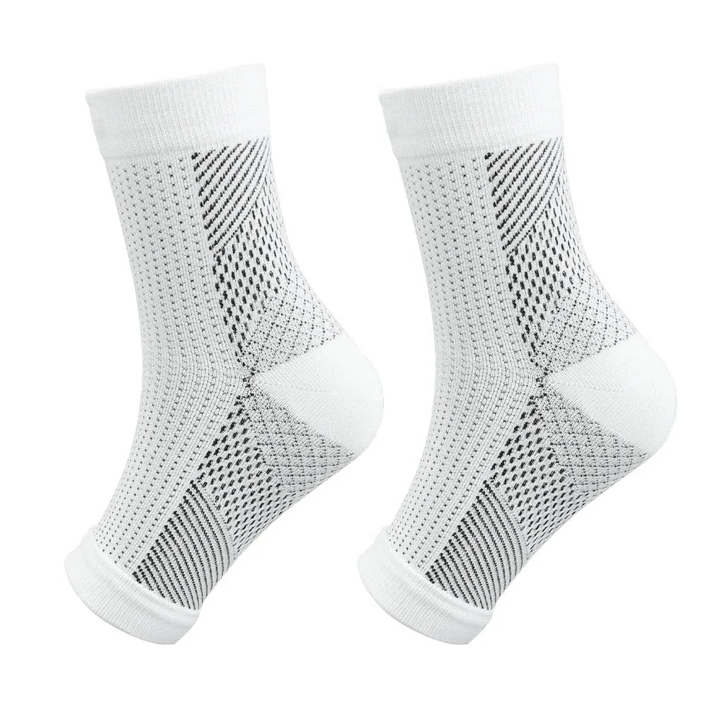 DawnStep™ Foot Sleeve
