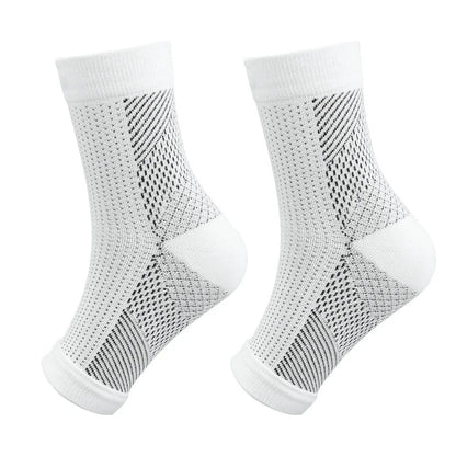 DawnStep™ Foot Sleeve