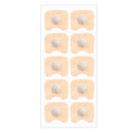 WAKEGLIDE™ ClearFlow Nasal Aid™