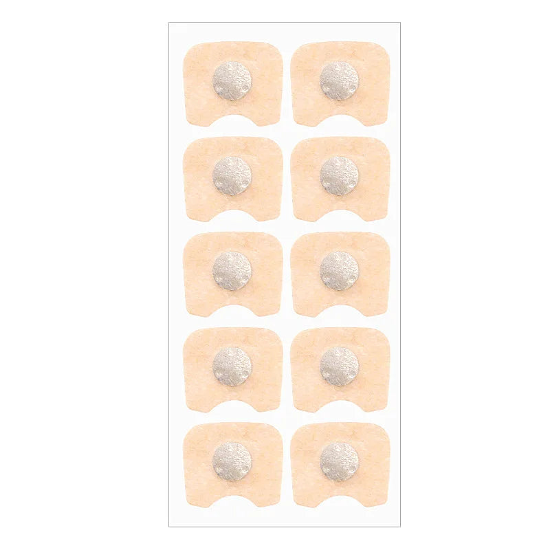 WAKEGLIDE™ ClearFlow Nasal Aid™