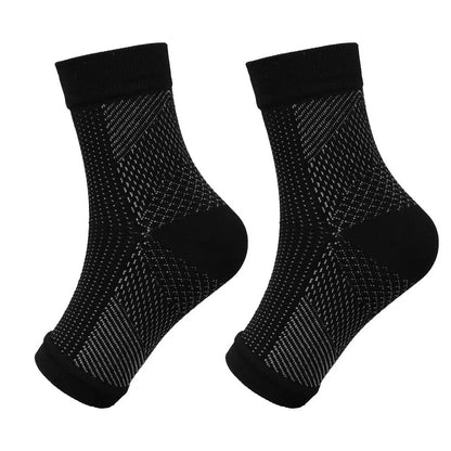 DawnStep™ Foot Sleeve