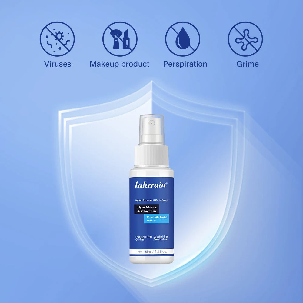 WakeGlide Post-Sweat Reset Spray