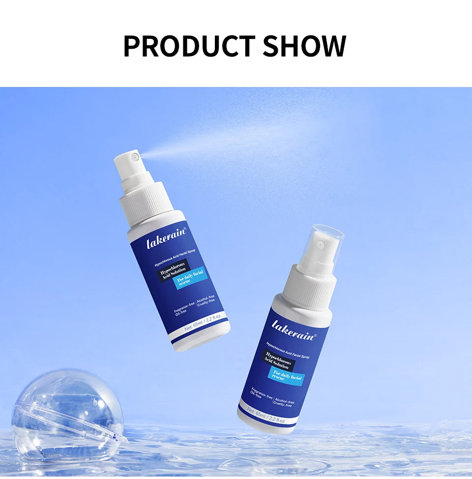 WakeGlide Post-Sweat Reset Spray
