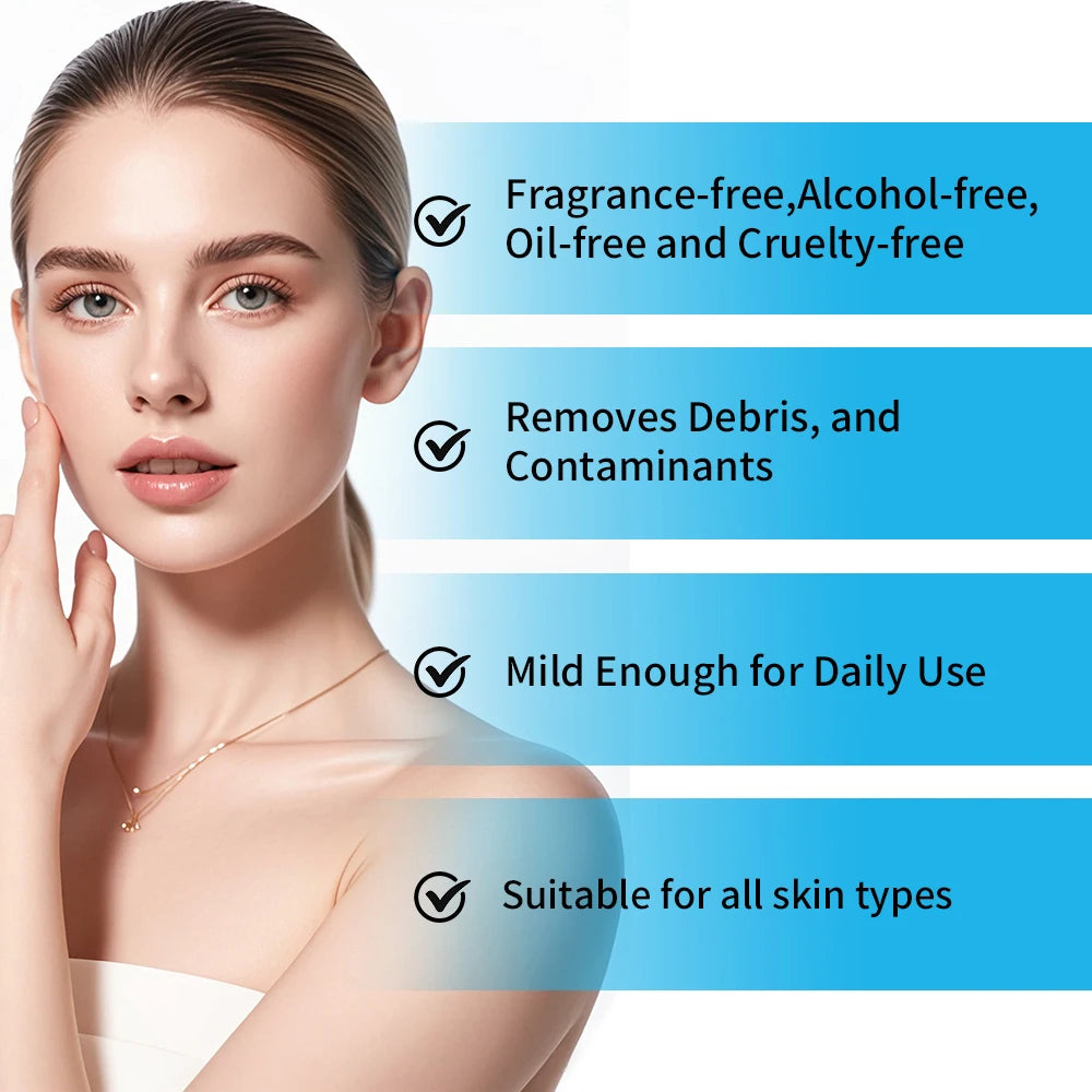 WakeGlide Post-Sweat Reset Spray