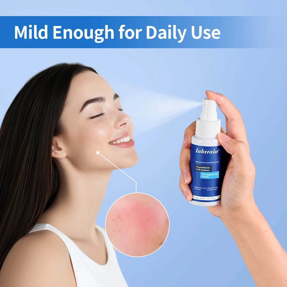 WakeGlide Post-Sweat Reset Spray