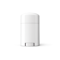 SS - Wellness template AI Image 11
