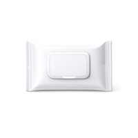 SS - Wellness template AI Image 12
