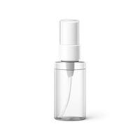 SS - Wellness template AI Image 13